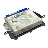 0486107206 Genuine Volvo ABS Module - Second Truck Parts