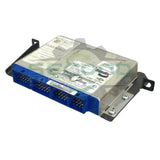 0486107206 Genuine Volvo ABS Module - Second Truck Parts