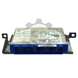 0486107206 Genuine Volvo ABS Module - Second Truck Parts