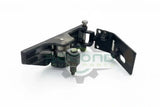 Genuine Volvo Accelerator Pedal Assembly - Pedals