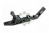 Genuine Volvo Accelerator Pedal Assembly - Pedals