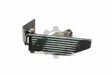 Genuine Volvo Accelerator Pedal Assembly - Pedals