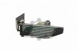 Genuine Volvo Accelerator Pedal Assembly - Pedals