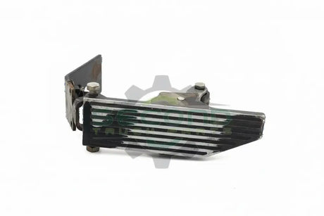 Genuine Volvo Accelerator Pedal Assembly - Pedals