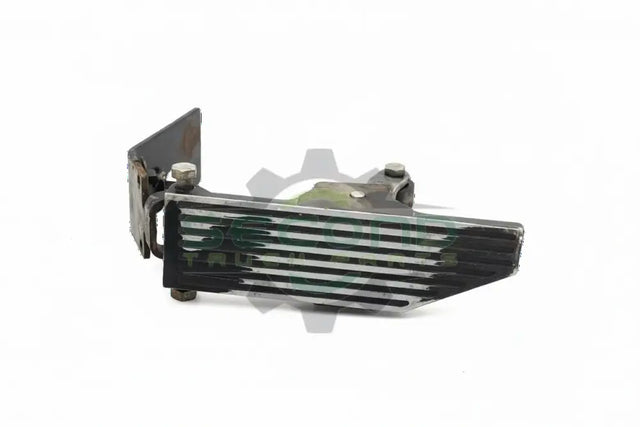 Genuine Volvo Accelerator Pedal Assembly - Pedals