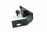Genuine Volvo Accelerator Pedal Assembly - Pedals