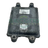 A2C30817200 Genuine Volvo Aftertreatment Control Module - Second Truck Parts