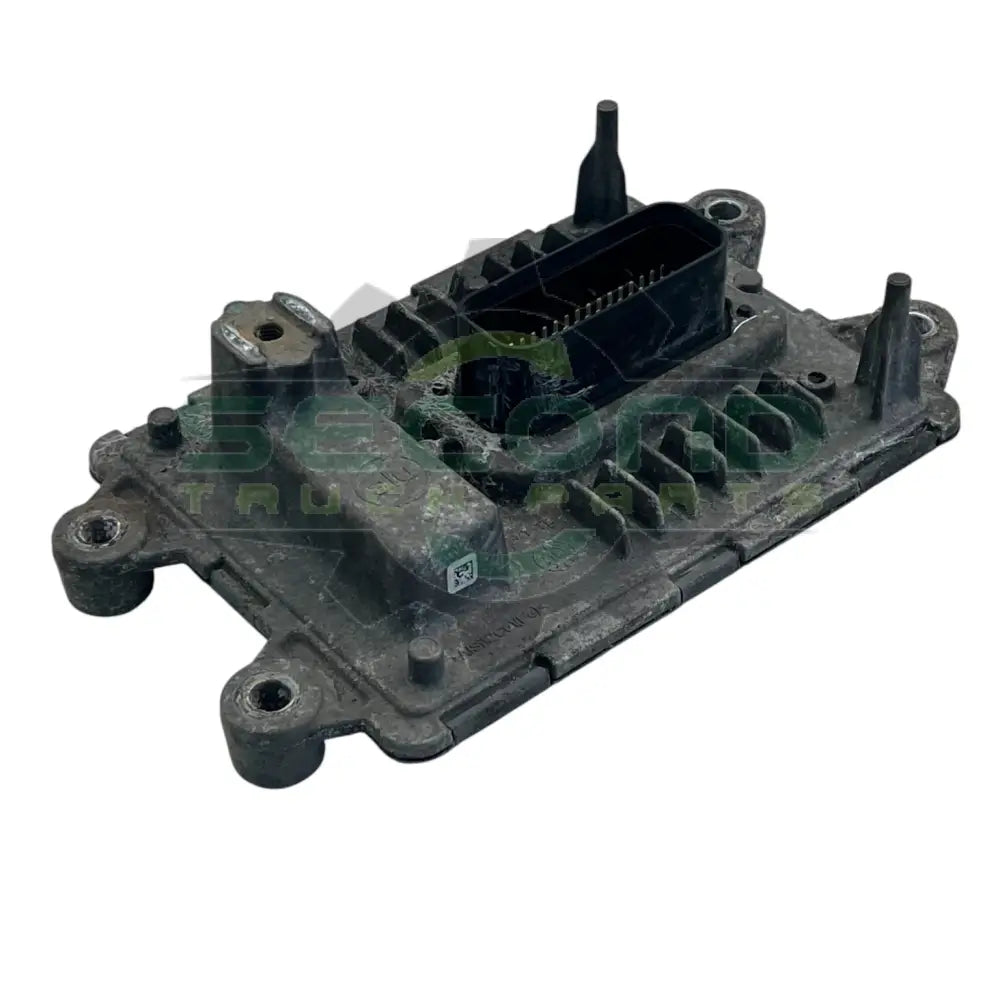 A2C30817200 Genuine Volvo Aftertreatment Control Module - Second Truck Parts