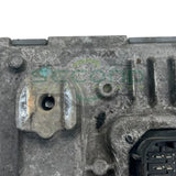 A2C30817200 Genuine Volvo Aftertreatment Control Module - Second Truck Parts