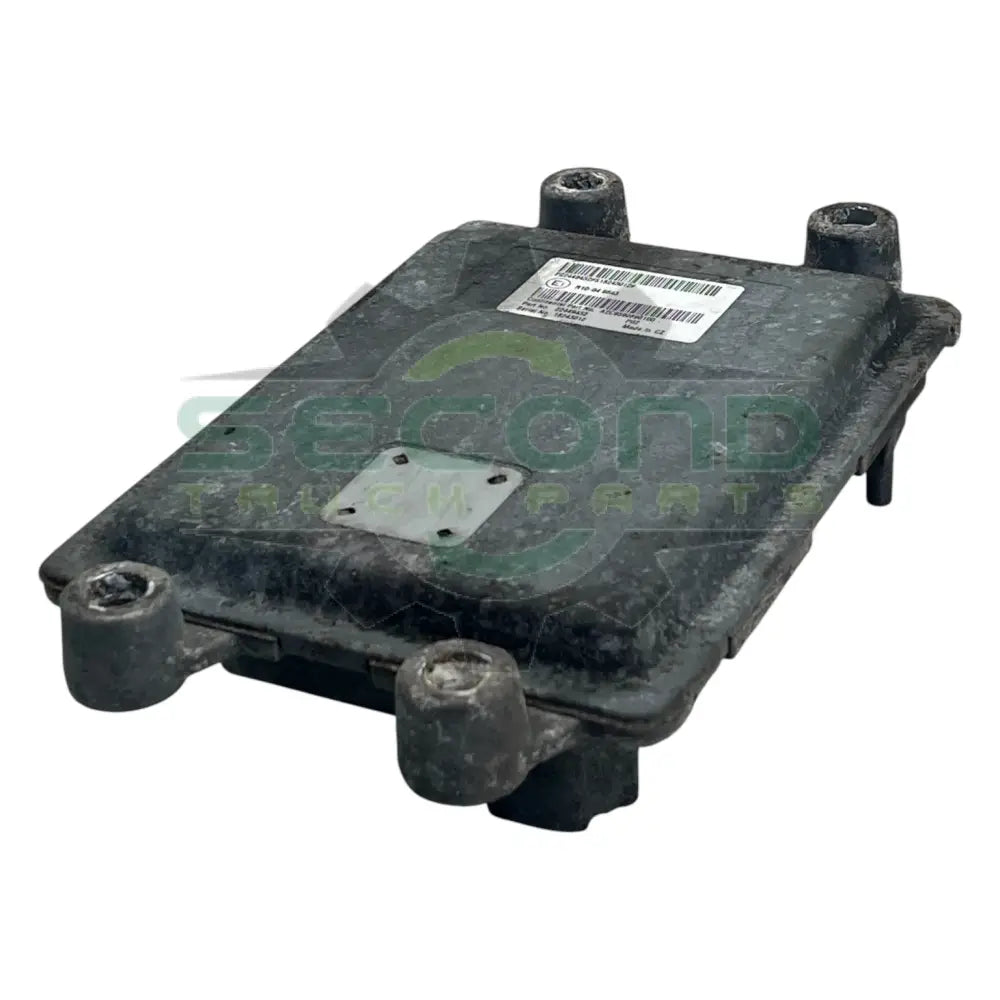 A2C30817200 Genuine Volvo Aftertreatment Control Module - Second Truck Parts