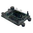 A2C30817200 Genuine Volvo Aftertreatment Control Module - Second Truck Parts
