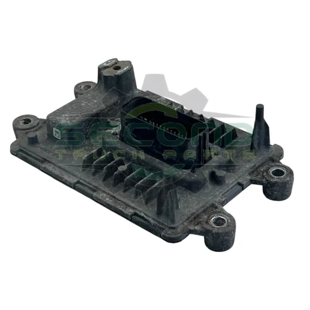 A2C30817200 Genuine Volvo Aftertreatment Control Module - Second Truck Parts