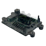 A2C30817200 Genuine Volvo Aftertreatment Control Module - Second Truck Parts