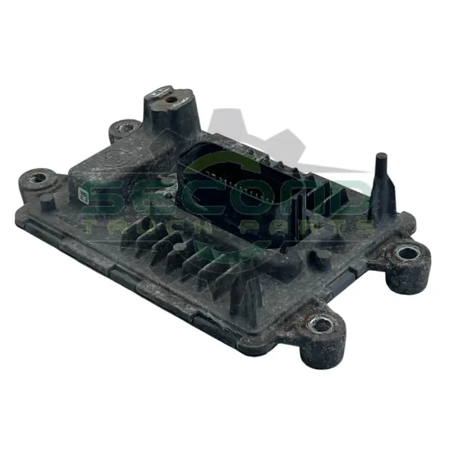 A2C30817200 Genuine Volvo Aftertreatment Control Module - Second Truck Parts
