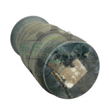 566-24-3-111 Genuine Volvo Air Bag - Second Truck Parts