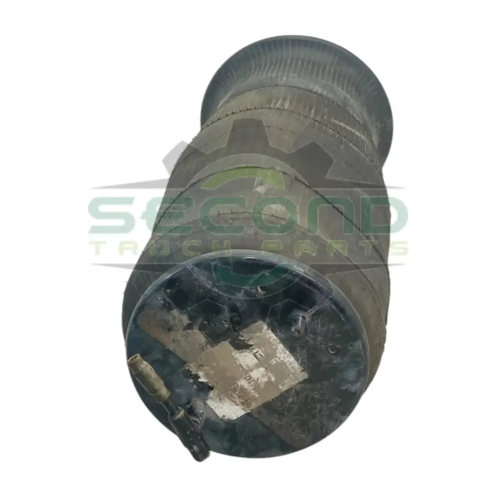 566-24-3-111 Genuine Volvo Air Bag - Second Truck Parts