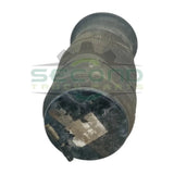 566-24-3-111 Genuine Volvo Air Bag - Second Truck Parts