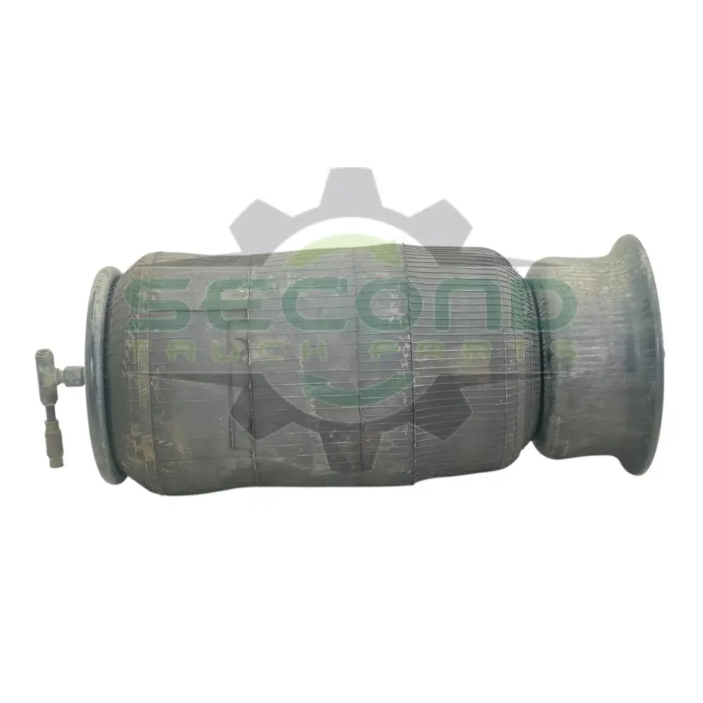 566-24-3-111 Genuine Volvo Air Bag - Second Truck Parts