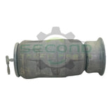 566-24-3-111 Genuine Volvo Air Bag - Second Truck Parts