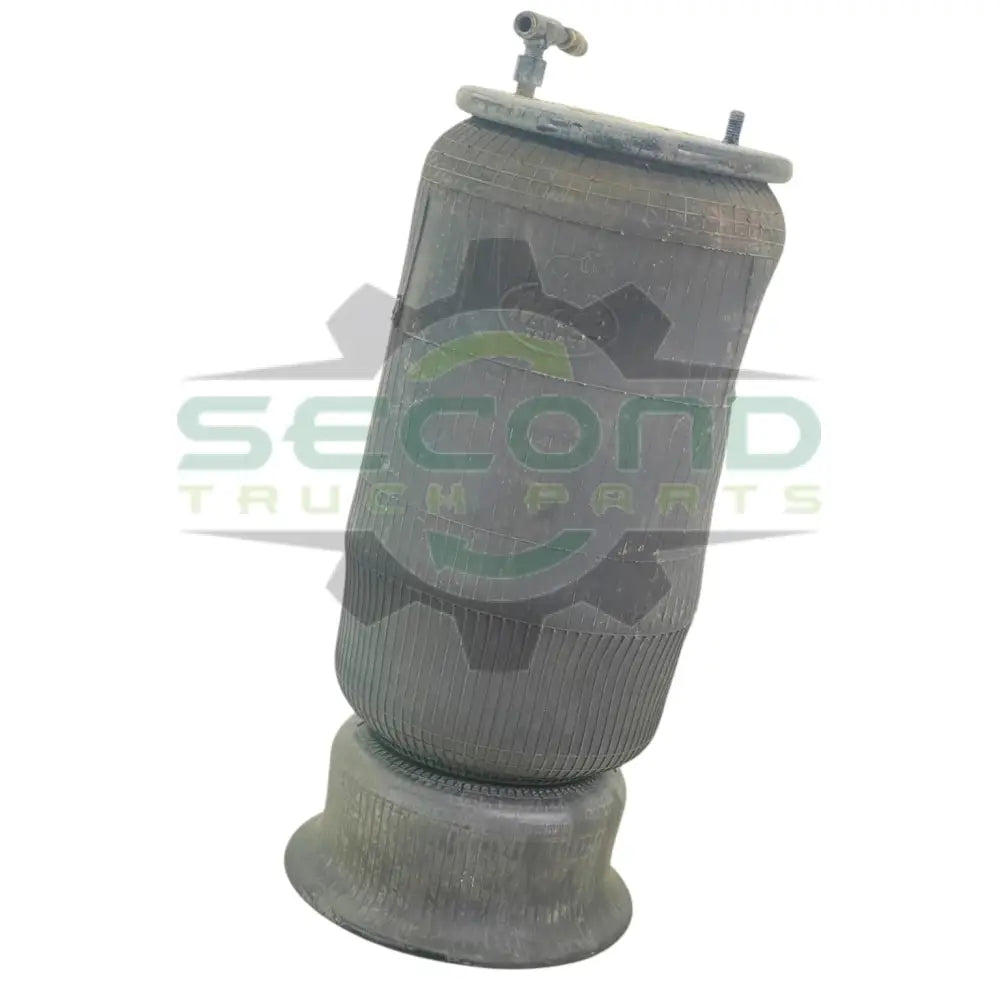 566-24-3-111 Genuine Volvo Air Bag - Second Truck Parts