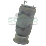 566-24-3-111 Genuine Volvo Air Bag - Second Truck Parts