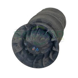 566-24-3-111 Genuine Volvo Air Bag - Second Truck Parts