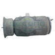 566-24-3-111 Genuine Volvo Air Bag - Second Truck Parts