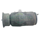 566-24-3-111 Genuine Volvo Air Bag - Second Truck Parts