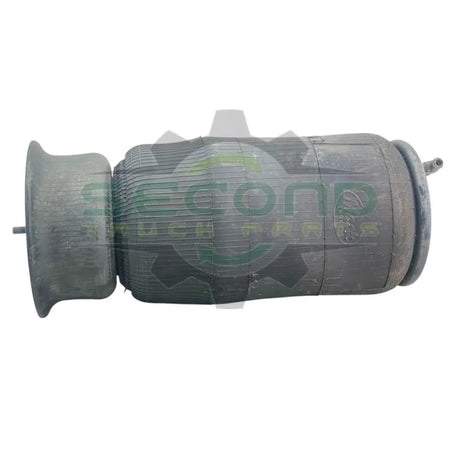 566-24-3-111 Genuine Volvo Air Bag - Second Truck Parts