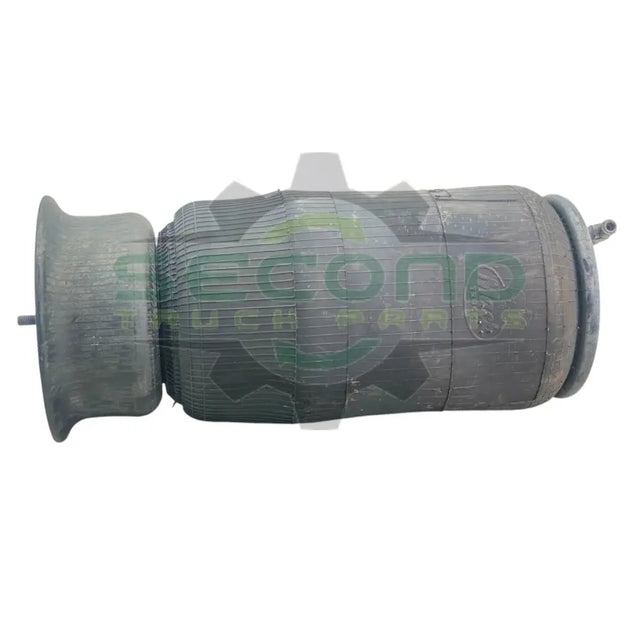 566-24-3-111 Genuine Volvo Air Bag - Second Truck Parts