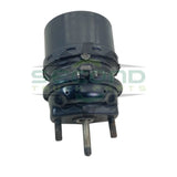 22015040 Genuine Volvo Air Brake Chamber - Second Truck Parts