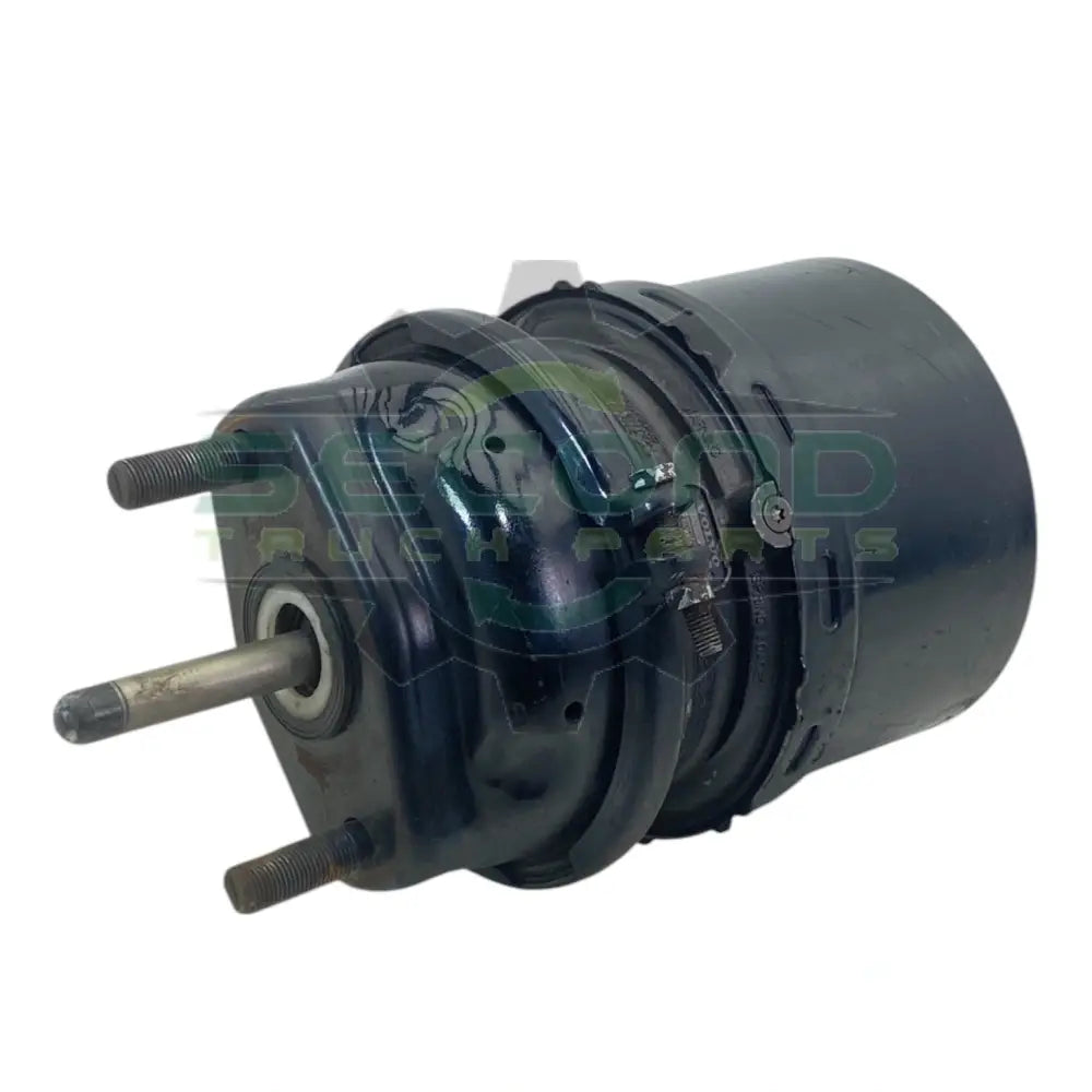 22015040 Genuine Volvo Air Brake Chamber - Second Truck Parts