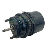 22015040 Genuine Volvo Air Brake Chamber - Second Truck Parts