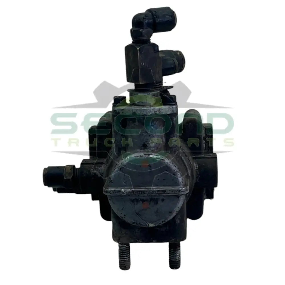 T5010388 Genuine Volvo Air Brake Valve Spring Modulating - Second Truck Parts