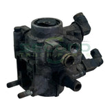 T5010388 Genuine Volvo Air Brake Valve Spring Modulating - Second Truck Parts