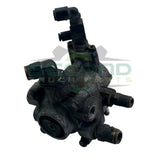 T5010388 Genuine Volvo Air Brake Valve Spring Modulating - Second Truck Parts