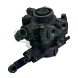T5010388 Genuine Volvo Air Brake Valve Spring Modulating - Second Truck Parts
