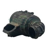 20877860 Genuine Volvo Air Cleaner - Second Truck Parts