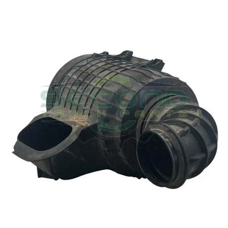 20877860 Genuine Volvo Air Cleaner - Second Truck Parts