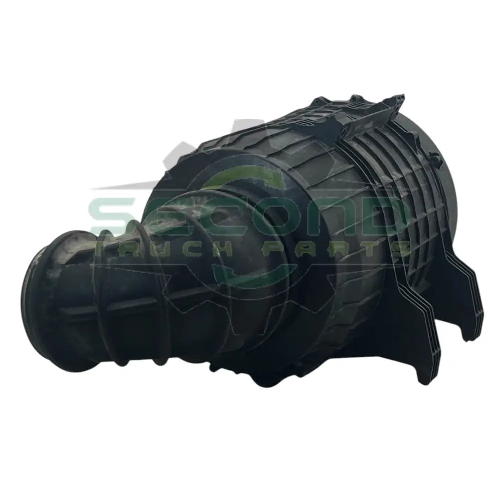 20877860 Genuine Volvo Air Cleaner - Second Truck Parts