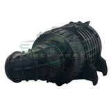 20877860 Genuine Volvo Air Cleaner - Second Truck Parts