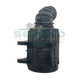 20877860 Genuine Volvo Air Cleaner - Second Truck Parts