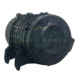 20877860 Genuine Volvo Air Cleaner - Second Truck Parts