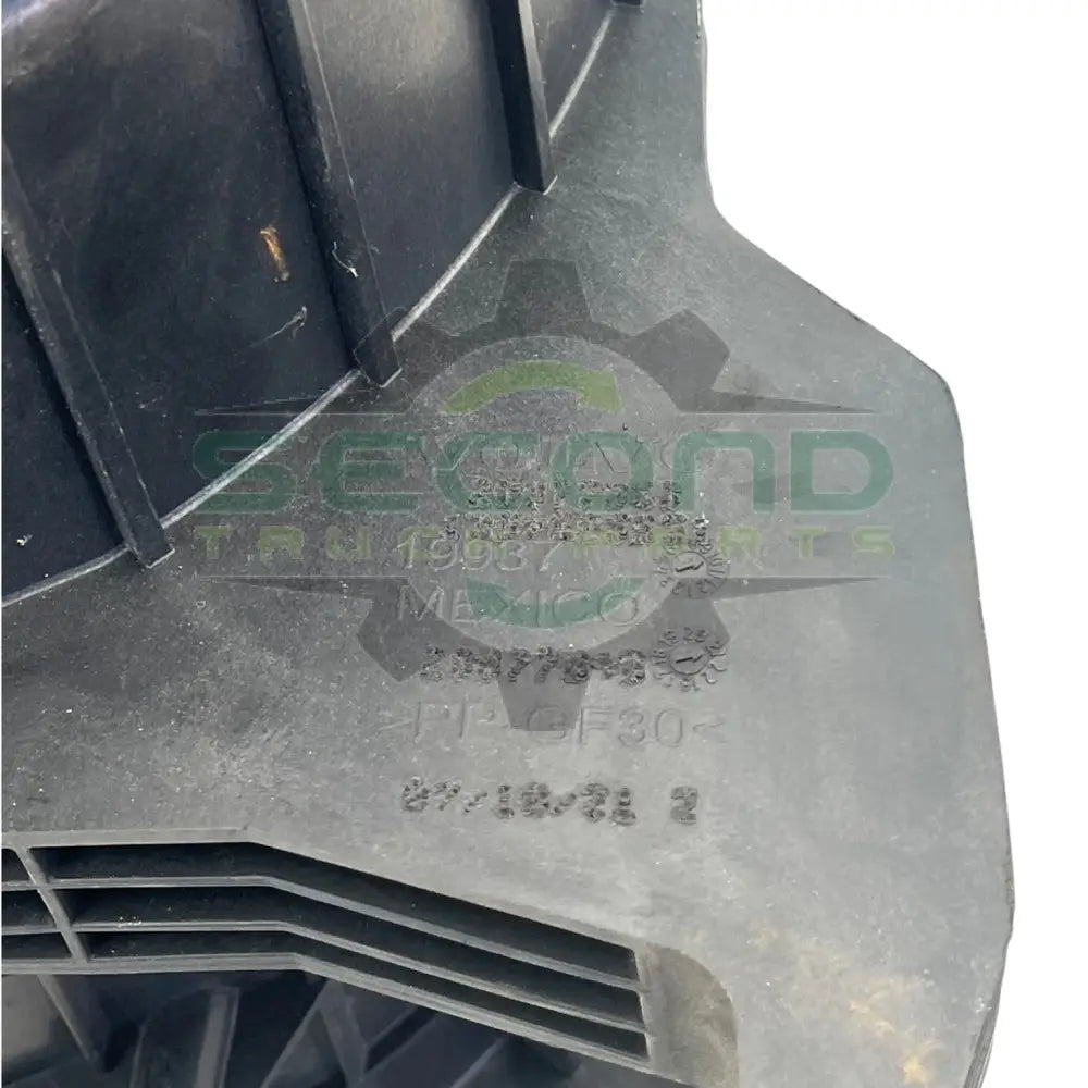 20877860 Genuine Volvo Air Cleaner - Second Truck Parts