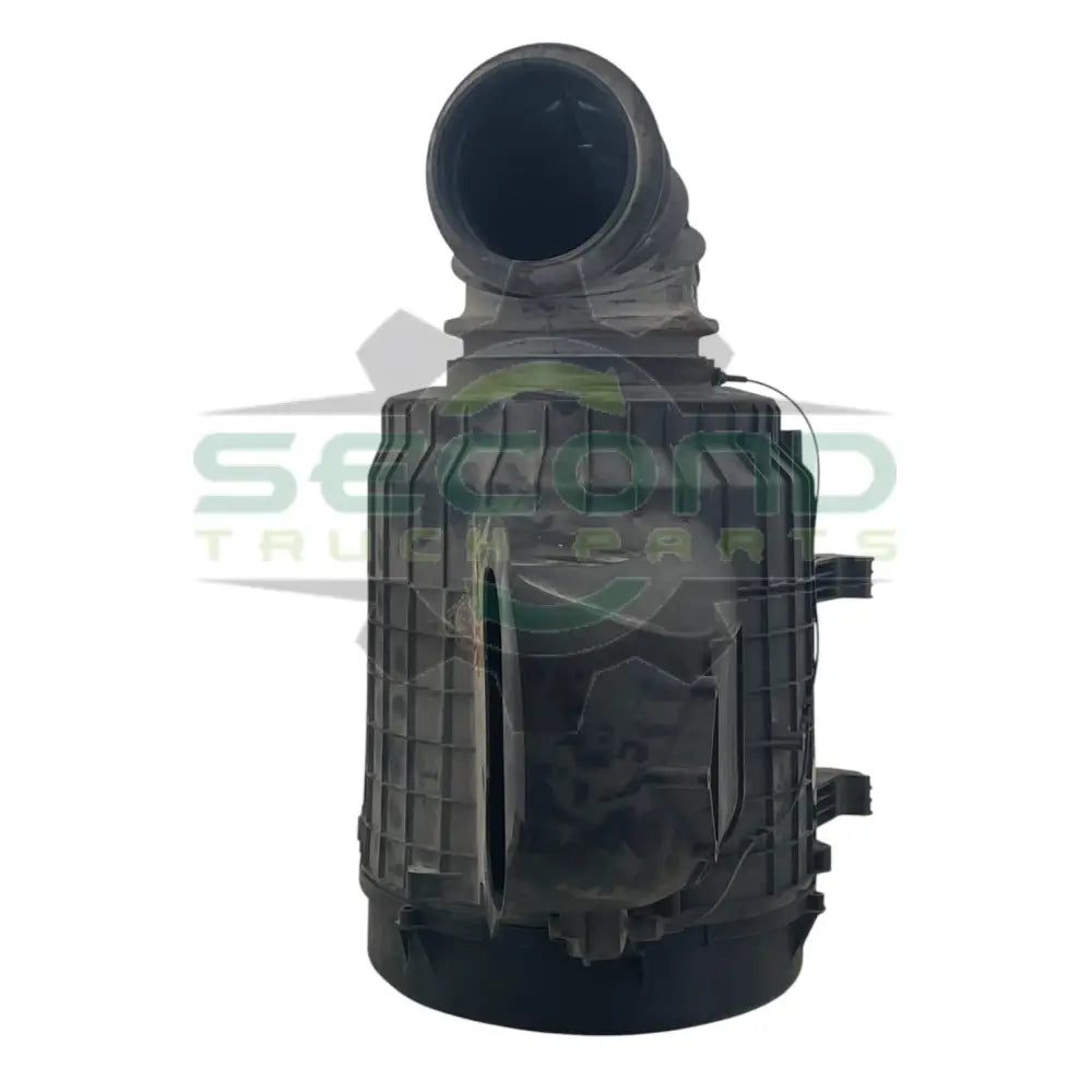 20877860 Genuine Volvo Air Cleaner - Second Truck Parts