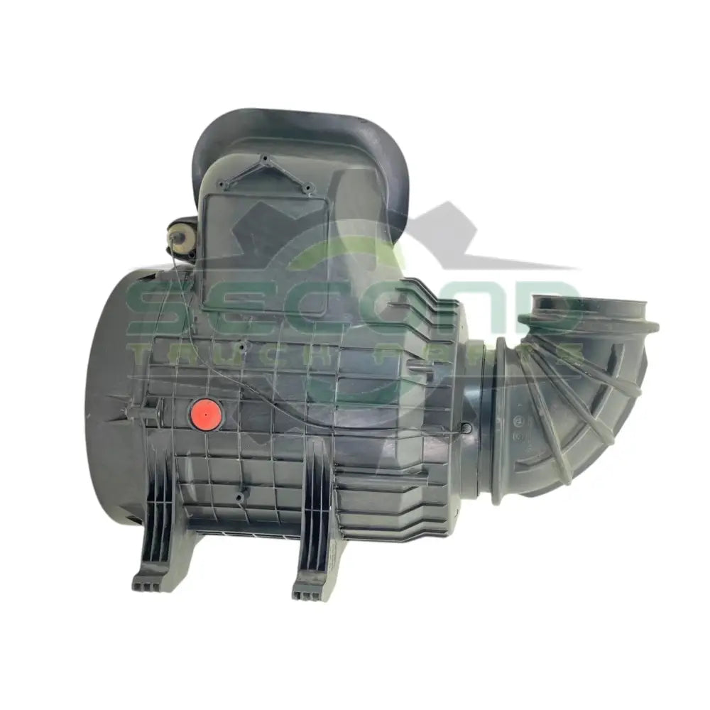 20877848 Genuine Volvo Air Cleaner Housing - Second Truck Parts