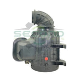 20877848 Genuine Volvo Air Cleaner Housing - Second Truck Parts