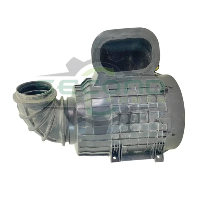 20877848 Genuine Volvo Air Cleaner Housing - Second Truck Parts