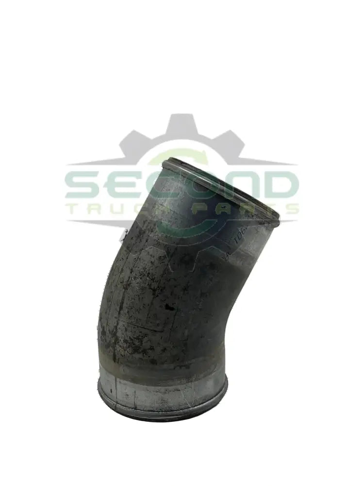 D66-6125-11003407OF Genuine Volvo Air Cleaner Tube - Second Truck Parts