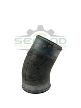 D66-6125-11003407OF Genuine Volvo Air Cleaner Tube - Second Truck Parts